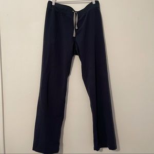 FIGS Dark Harbor Livingston